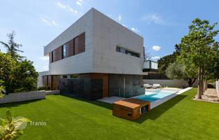 5-bedroom townhouse 457 m² in Arenys de Mar for 1,200,000 €