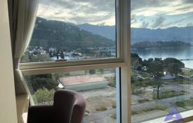 2-bedrooms apartment 89 m² in Budva (city), Montenegro for 475,000 €