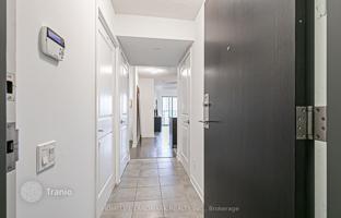 5-bedroom apartment in Yonge Street for C$1,030,000