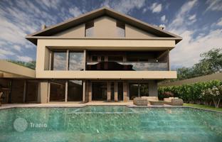 3-bedroom villa 270 m² in Fethiye for 33,452,000 TRY