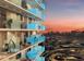 Shop 167 m² in Silicon Oasis for $1,764,000