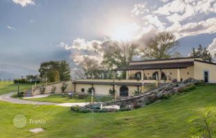 5-bedroom mansion in Vicchio for 3,500,000 €