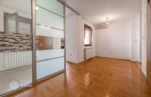 2-room apartment 38 m² in City of Zagreb for 235,000 €