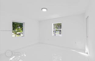 3-bedroom house 167 m² in North Miami for $699,000