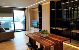 2 bed Condo in Silom Terrace Silom Sub District for $648,000
