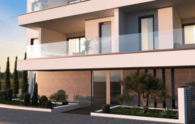Apartment – Larnaca (city), Larnaca, Cyprus for 315,000 €