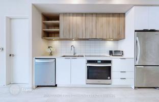 5-bedroom apartment in North York for C$885,000