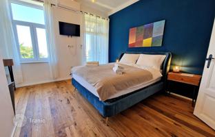 3-bedroom apartment 100 m² in Opatija for 640,000 €