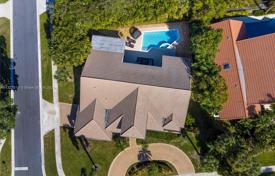 Townhome – Boca Raton, Florida, USA for $1,700,000