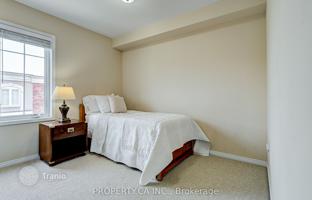 7-bedroom apartment in North York for C$1,123,000