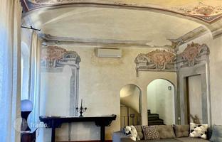 4-bedroom apartment 247 m² in Florence for 1,990,000 €