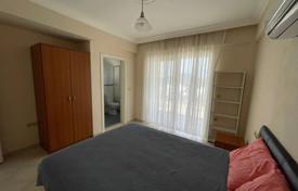 3+1 Flat for Sale in Fethiye, close to Ölüdeniz Beach for $129,000