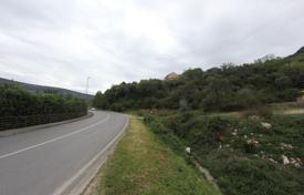 Development land – Denovici, Herceg-Novi, Montenegro for 250,000 €