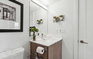 5-bedroom apartment in Scarborough for C$845,000