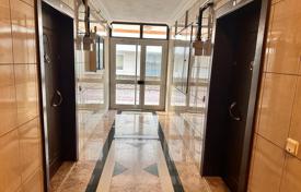 Apartment – Konyaalti, Kemer, Antalya,  Turkey for $386,000
