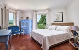 Villa – Ramatyuel, Côte d'Azur (French Riviera), France for 4,190,000 €