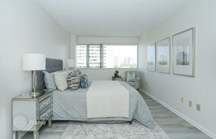 5-bedroom apartment in North York for C$692,000