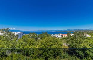 3-bedroom apartment 192 m² in Malinska for 800,000 €