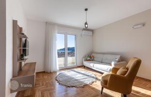 2-bedroom apartment 64 m² in Becici for 229,000 €