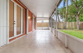 Townhome – Homestead, Florida, USA for $565,000
