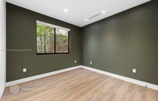 4-bedroom house 431 m² in Miami for $2,700,000