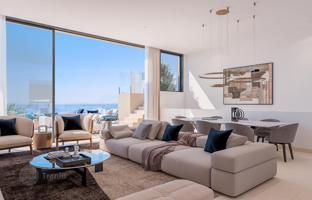 4-bedroom villa 361 m² in Benahavis for 2,300,000 €