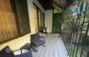 2-bedroom apartment 84 m² in Vake-Saburtalo for $227,000