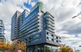 Apartment – Bayview Avenue, Toronto, Ontario,  Canada for C$944,000