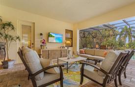 Townhome – Fort Myers, Florida, USA for $1,150,000