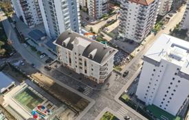 Apartment – Mahmutlar, Antalya, Turkey for $250,000