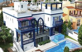 Limassol Marina Island Villas 66 for 8,250,000 €