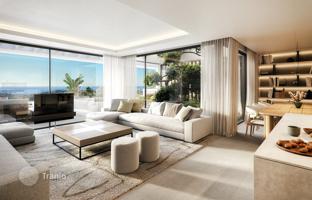2-bedroom apartment 114 m² in Casares for 699,000 €