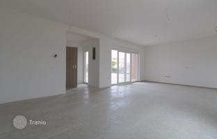 3-bedroom apartment 112 m² in Vodice for 336,000 €