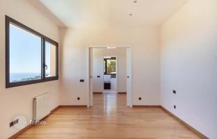 5-bedroom house 512 m² in Castell Platja d'Aro for 1,180,000 €
