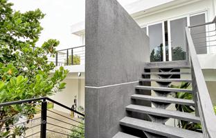 4-bedroom villa 380 m² in Pattaya for $283,000