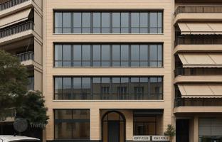 New apartments 150 meters from a metro station, Nea Filadelfeia, Greece for From 250,000 €