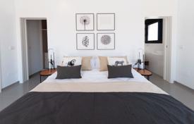 Apartment – Arenals del Sol, Alicante, Valencia,  Spain for 355,000 €