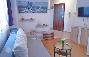 1-bedroom apartment 43 m² in Krk for 259,000 €