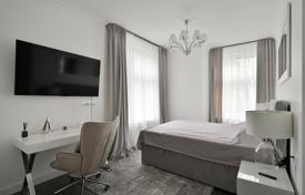 Luxury house in Jurmala, 5 minutes from the sea for 3,500,000 €