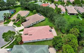 Townhome – West Palm Beach, Florida, USA for $599,000