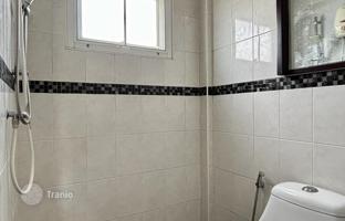 8-bedroom villa 340 m² in Pattaya for $507,000