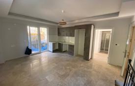 Apartment – Foça, Fethiye, Mugla,  Turkey for $154,000