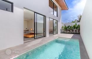 2-bedroom villa 224 m² in Seseh for $240,000