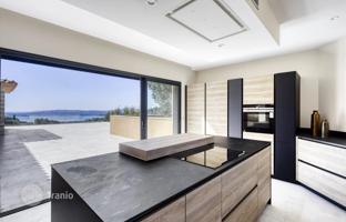 5-bedroom villa in Grimaud for 4,990,000 €