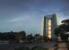 Shop 294 m² in Dubai for $3,386,000
