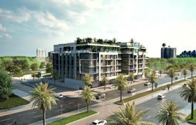 Shop 94 m² in Dubai for $866,000