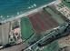 Investment land in Poli Crysochous for 4,000,000 €
