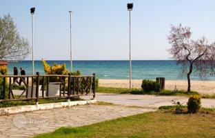 4-bedroom house 270 m² in Chalkidiki (Halkidiki) for 780,000 €