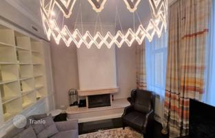 3-bedroom apartment 169 m² in Old Riga for 850,000 €