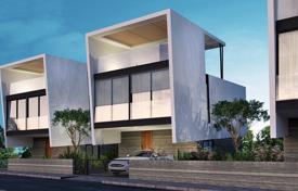 House (Detached) in Universal, Paphos for Sale for 740,000 €